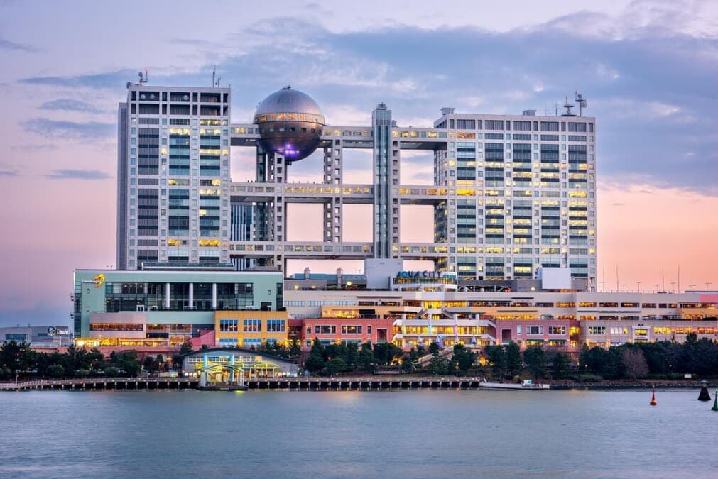 フジテレビ、「ダルトンとの戦い」で露呈した「世界基準ではあり得ない」もう1つの問題点 - ニューズウィーク日本版 オフィシャルサイト