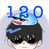 YU