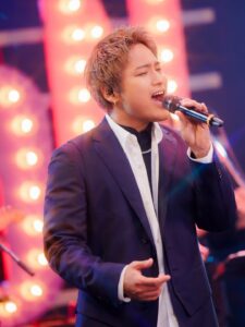 「WEST.」桐山照史が「なんか気持ちよさそう。笑」というオフショットを公開 | 話題の投稿 | スポーツブル (スポブル)