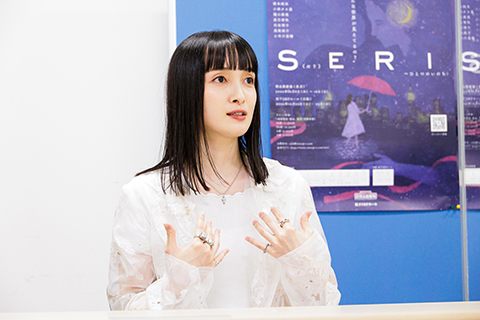 seri3.jpg