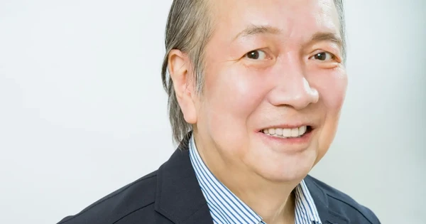 Anime World Offers Condolences After Voice Actor Takaya Hashi’s Passing, Part I – Interest Anime World Offers Condolences After Voice Actor Takaya Hashi's Passing, Part I - Interest