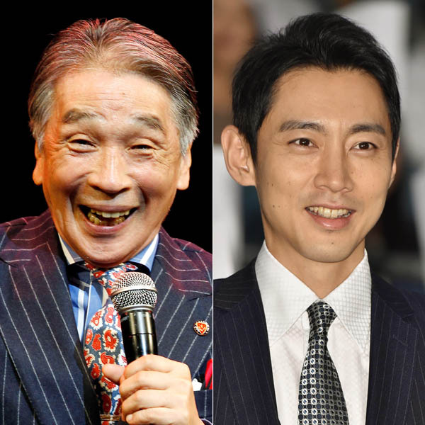 戦後80年、放送100年ということで今夏は音楽特番が多数放送 選曲やMCには問題とも – ニフティニュース 戦後80年の節目…デタラメな音楽特番がこれから増えそう(桧山珠美/コラムニスト)