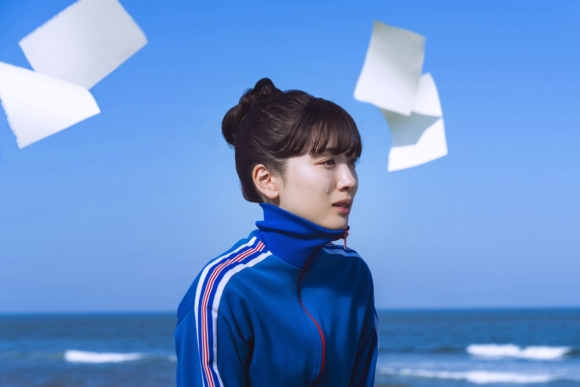 ray&DVD発売決定！豪華版には主演・永野芽郁と大泉洋の未公開インタビューなどを収録！東村からのコメントも到着！ | PONY CANYON NEWS – ポニーキャニオン