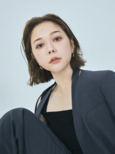 【9階イベントスペース】村重杏奈さん表紙記念！「ＶｉＶｉ 12月号 特別版」お渡し会（購入者抽選） | 紀伊國屋書店