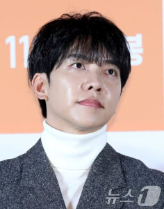 韓流人気歌手の義父、株価操作事件で保釈…保証金1億ウォン | KOREA WAVE