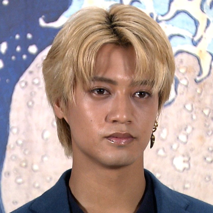 日本テレビ放送網