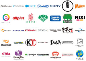 【ゲームエンタメ株前場(9/4)】金融子会社スピンオフのソニーGが反発　前日買われたコーエーテクモHDは反落【チャート掲載】 | gamebiz