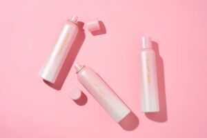 【Chiiino Chino】香水代わりになる炭酸ミスト新発売！注目の美容成分を全身に浴びる、ご自愛スキンケア。 | 株式会社KIWAMI WELLNESSのプレスリリース