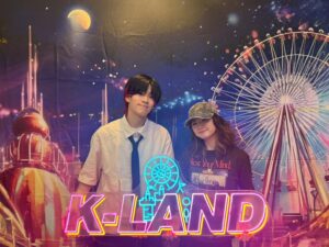 【2024年結成チームが快挙】K-POPオンラインダンスコンテスト「K-LAND」で東北・岩手の5人組「Baby Generation」が総合優勝！ | 株式会社BUZZ GROUPのプレスリリース