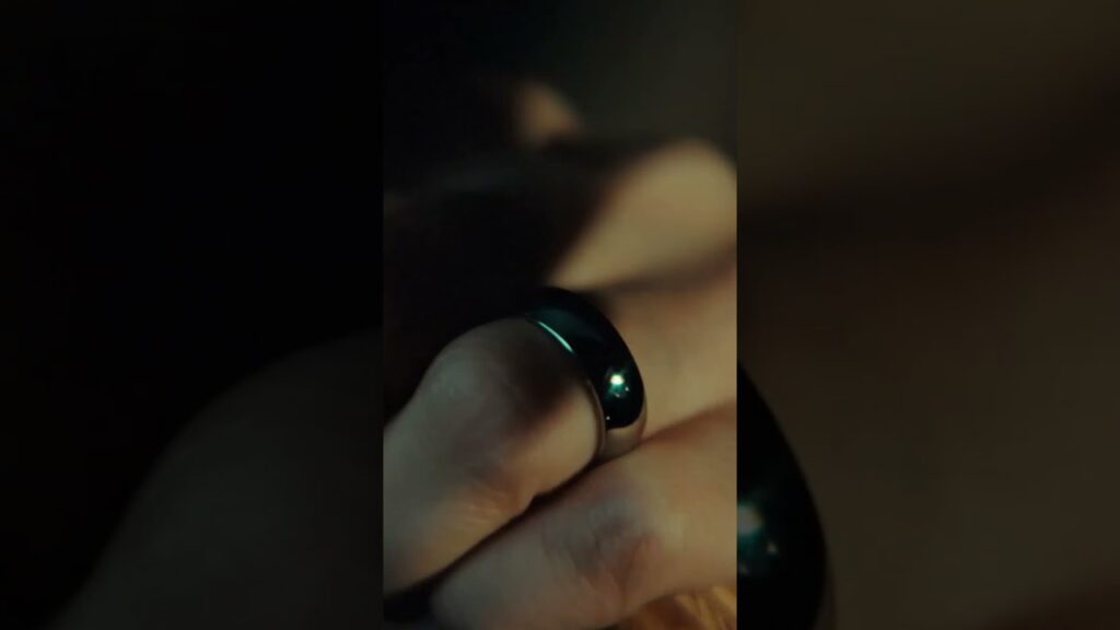 #LISA 携手 #坂口健太郎 合作微电影《#Dream》这是一段关于爱情、失去与真挚情感的故事。🎬✨| TME腾讯音乐 | 2025流行音乐 #LISA 携手 #坂口健太郎 合作微电影《#Dream》这是一段关于爱情、失去与真挚情感的故事。🎬✨| TME腾讯音乐 | 2025流行音乐