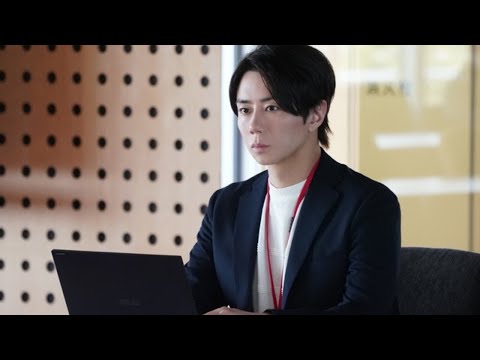 北山宏光“裏切り”😱新院長はユースケ‼️<DOCTOR PRICE> 北山宏光“裏切り”😱新院長はユースケ‼️<DOCTOR PRICE>