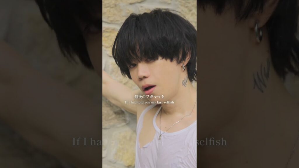 SNSで話題のSHIROSE曲 SNSで話題のSHIROSE曲