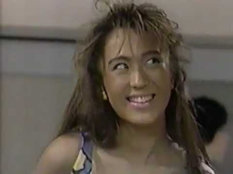 デビルタカマン 飯島愛さん出演回「とんねるずのみなさんのおかげです」 デビルタカマン 飯島愛さん出演回「とんねるずのみなさんのおかげです」