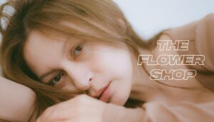 モデル・女優の佐田真由美プロデュースのメイクブランド「THE FLOWER SHOP（ザ・フラワーショップ）」が2025年2月19日(水)に販売開始 | ｍｓｈ株式会社のプレスリリース