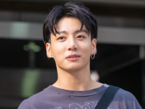 日本ファンも参加！BTS・JUNG KOOK誕生日、世界中のファンが“愛の寄付リレー”で祝福