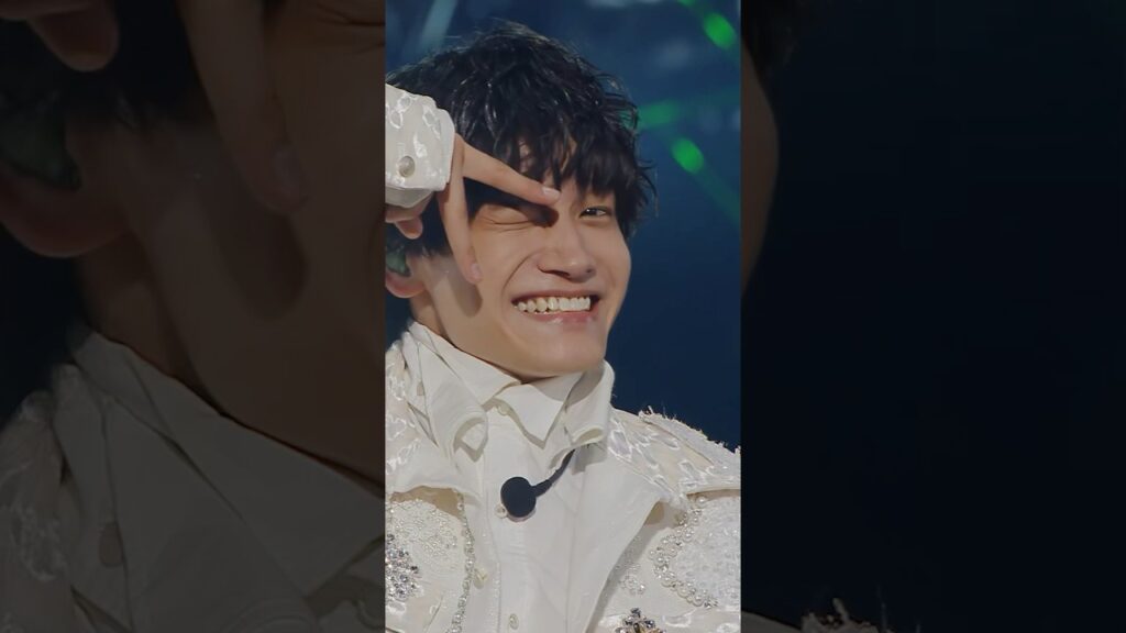 【#佐野晶哉】「Aぇ! group LIVE TOUR 2025 D.N.A」2025.09.24 Release #AぇツアーDNA #Aぇǃgroup