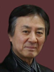 俳優・田村亮 79歳「その“声”をやられました」　音声障害で舞台を降板、コメント文で胸中を明かす