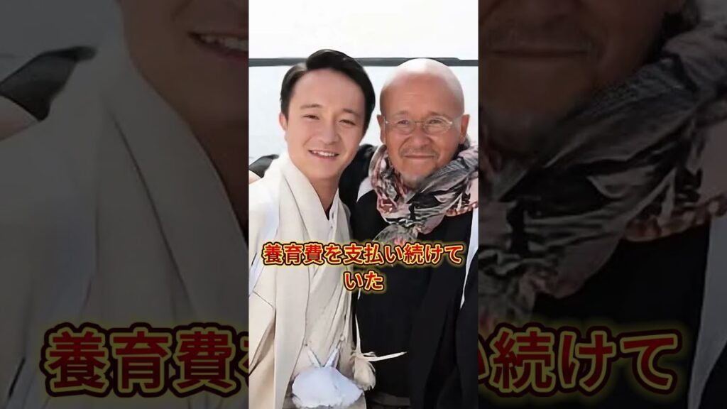 【衝撃】火野正平の死去の真相事故の全貌に驚愕! 【衝撃】火野正平の死去の真相事故の全貌に驚愕!