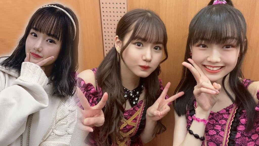 元乃木坂46山崎怜奈、初登場でさんまを圧倒!自虐×頭脳で魅了 元乃木坂46山崎怜奈、初登場でさんまを圧倒!自虐×頭脳で魅了