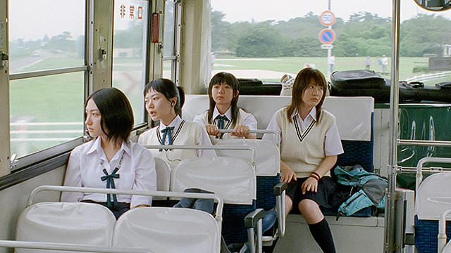 画像4