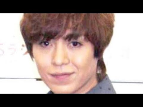 IZAMの最新姿に衝撃「アイドル!」「かわいい」「奥さんは…」妻は吉岡美穂、結婚から19年 IZAMの最新姿に衝撃「アイドル!」「かわいい」「奥さんは…」妻は吉岡美穂、結婚から19年