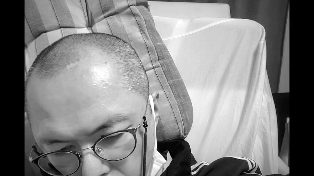 図々しい奴　谷啓　佐久間良子　瀬川昌治監督　映画