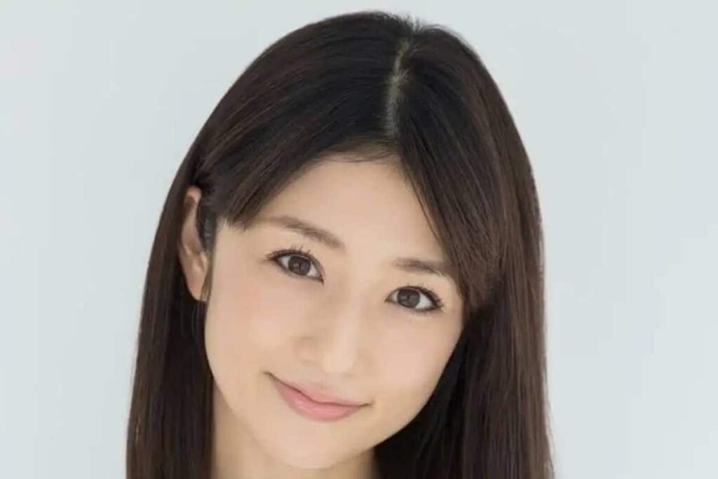 小倉優子 中1長男への豪華弁当を一気披露「ホントに尊敬」「めっさ彩りがいい」ギャップがすごいふりかけにも注目集まる 東京都の「お弁当」最新の小売価格についても解説 | LIMO 小倉優子「簡単お料理ですが」1汁5菜の高タンパク&節約メニューを披露「天晴れ」「ほんとすごい」「品数テンション上がる」 お弁当調査についても解説 | LIMO | くらしとお金の経済メディア