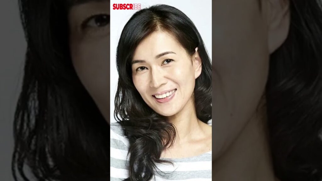 嘘でしょ!?」清水美砂の夫がFBI職員だった事実に驚愕！