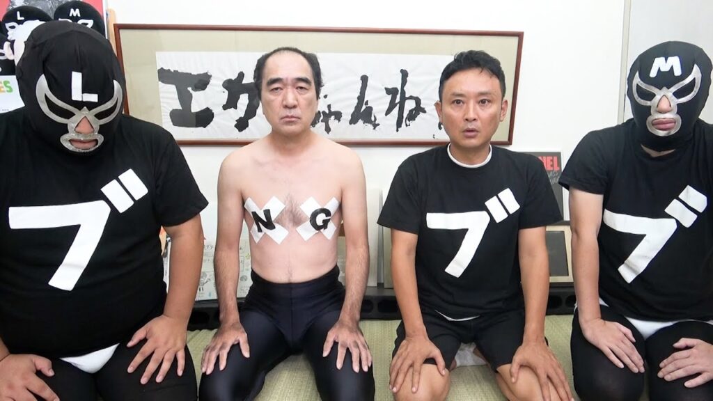 トルコでのポテトチップスロケについて