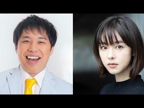 『101回目のプロポーズ』制作決定!唐田えりか×せいや主演、34年ぶり続編に武田鉄矢も出演【フジテレビ最新ドラマ】 『101回目のプロポーズ』制作決定!唐田えりか×せいや主演、34年ぶり続編に武田鉄矢も出演【フジテレビ最新ドラマ】