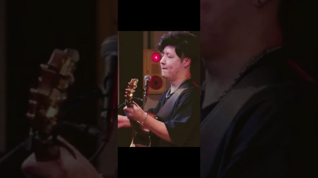 【神戸】ありがとうございました!!!! 次は東北 【神戸】ありがとうございました!!!! 次は東北