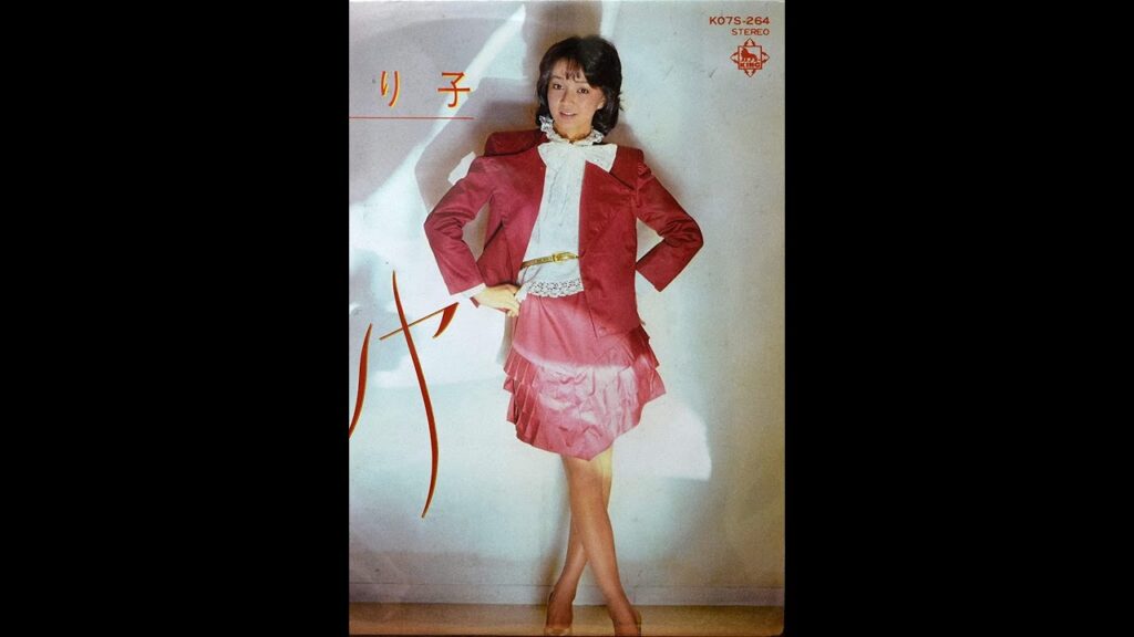 AI倉田まり子カナリヤ AI倉田まり子カナリヤ