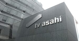 ORICON NEWS：テレビ朝日、『激レアさん』放送終了は「実績をもとに総合的な判断」　オードリー若林には感謝 | 毎日新聞