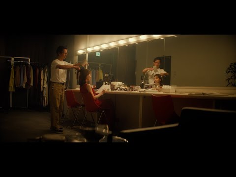 ヘアードライヤー ナノケア EH-NA0K 田中みな実さん【パナソニック公式】 ヘアードライヤー ナノケア EH-NA0K 田中みな実さん【パナソニック公式】