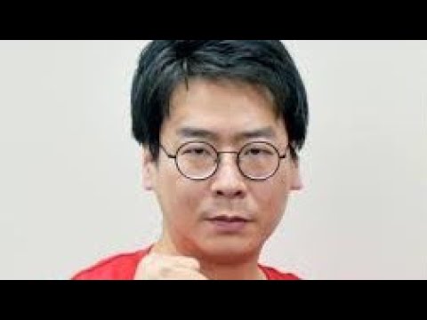 男性ブランコ・浦井のりひろ、結婚発表　お相手は元つぼみ大革命・樋口みどりこ【報告全文】