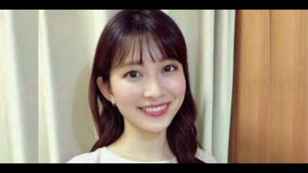 ン 新井恵理那「お知らせさせていただく前に後任の方が発表された」 9年出演「ナゼそこ?」卒業 春出産予定 ン 新井恵理那「お知らせさせていただく前に後任の方が発表された」 9年出演「ナゼそこ?」卒業 春出産予定