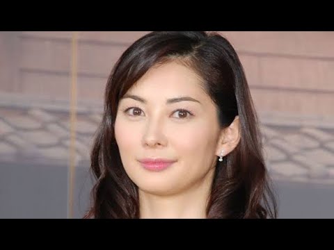 48歳・伊東美咲、かつての“愛車”と再会　約23年前のマツダ“名車”「とても愛着のある一台」