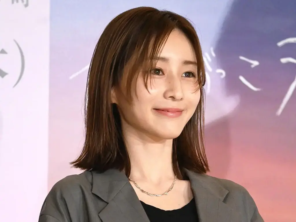 田中みな実　「凄いと思った」男性芸能人明かす　生放送で大暴れ…撮影後「マネジャーに怒られたって」 - スポニチ Sponichi Annex 芸能