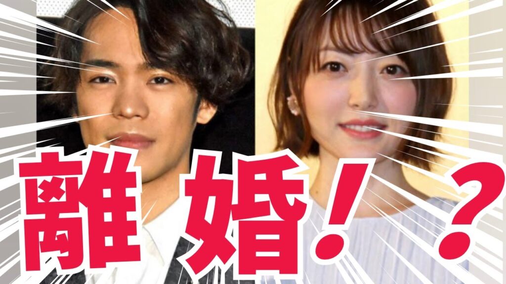 【速報】花澤香菜&小野賢章 離婚発表にファン騒然…コメントまとめ 【速報】花澤香菜&小野賢章 離婚発表にファン騒然…コメントまとめ
