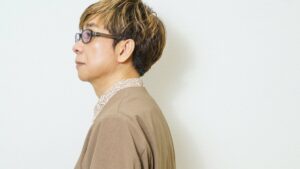 山寺宏一『TO BE HERO X』で唯一の“ヒーロー犬”は「特別ではない、親しみやすいキャラクター」島﨑信長や中村悠一ら後輩へのリスペクトも語る | めざましmedia