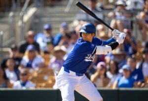 大谷翔平 2025ホームラン数 最新のホームランランキングや第49号のホームラン映像も | MLB | ABEMA TIMES