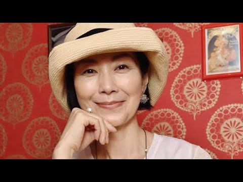 手塚理美、次男の眞那くんと北海道旅行✨元夫・千葉真一さんに「ガチそっくり」の声続出!👨🍎手塚理美、俳優の次男との北海道旅に感謝❤️「父・千葉真一さんにそっくり」と反響👏(驚き系)nt kokem 手塚理美、次男の眞那くんと北海道旅行✨元夫・千葉真一さんに「ガチそっくり」の声続出!👨🍎手塚理美、俳優の次男との北海道旅に感謝❤️「父・千葉真一さんにそっくり」と反響👏(驚き系)nt kokem