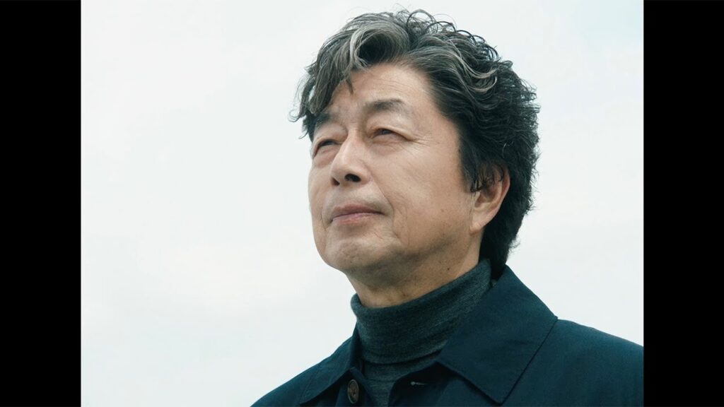 「俺たちの旅」　人気青春ドラマが50周年で初の映画化！　中村雅俊が監督も担当　映画「五十年目の俺たちの旅」特報