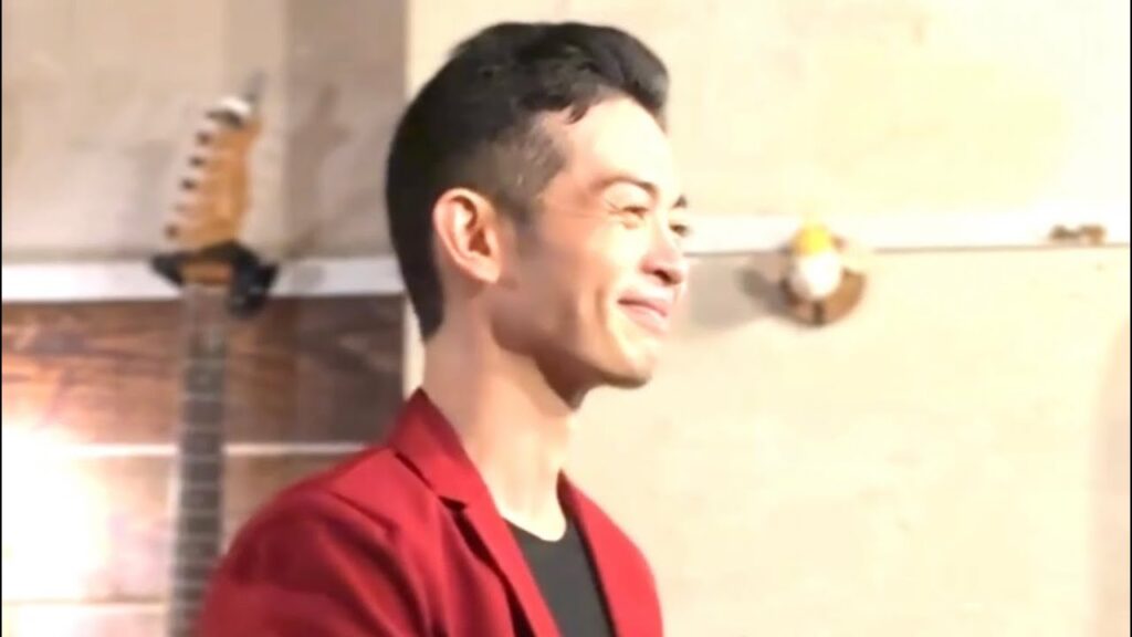 辛口・なみだ酒 宝馬ショーゴ 2025.9.12 辛口・なみだ酒 宝馬ショーゴ 2025.9.12