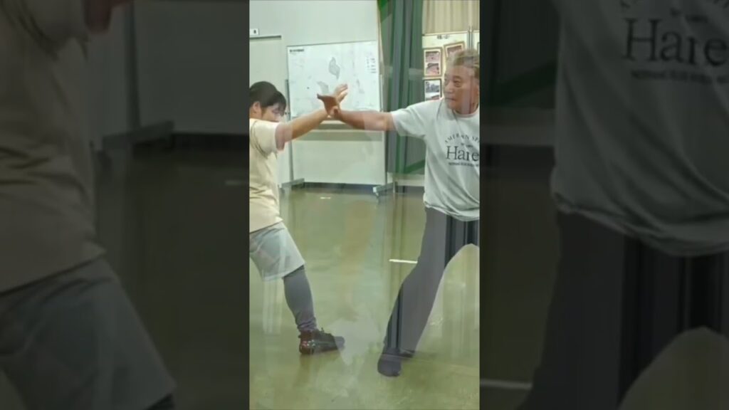 #劇団静岡県史『#牧之原開拓史 明治編』出演者:#亜未 #劇団静岡県史『#牧之原開拓史 明治編』出演者:#亜未