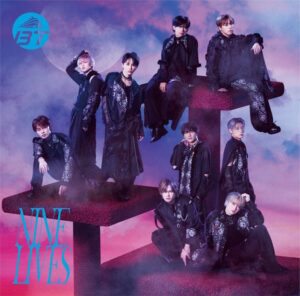 「JOYSOUND X1」公式サイト