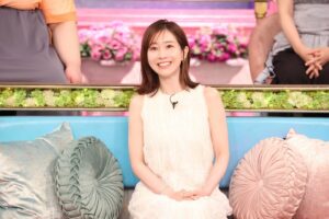 田中みな実「バッグの中は毎日出してお掃除」「炊飯器は使うたびに収納」“みな実流哲学”を告白！何事も自分が心地よく生きるため | めざましmedia | “好き”でつながる