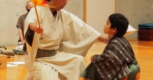 能「沖縄残月記」上演　２８日、国立劇場おきなわ　韓国・済州の芸能も - 琉球新報デジタル