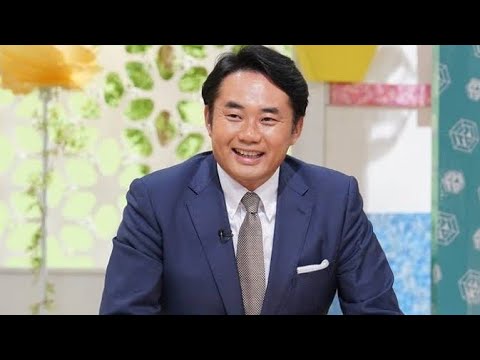川崎麻世、21歳下の妻・花音さんと結婚1周年を報告 仲むつまじい夫婦オフショット動画添え「毎日充実した平和な日々を送っています」 川崎麻世、21歳下の妻・花音さんと結婚1周年を報告 仲むつまじい夫婦オフショット動画添え「毎日充実した平和な日々を送っています」