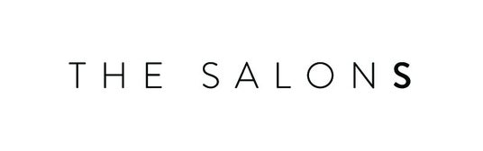 完全個室美容モール「THE SALONS」2026年2月に大宮店のオープン決定！ - 大宮経済新聞